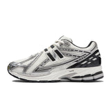 New Balance 1906R Silver Black
