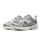 New Balance 1906R "The Basement Day Chrome"
