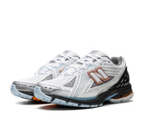 New Balance 1906R White Black Copper