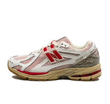 New Balance 1906R White Red