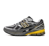 New Balance 1906U Castlerock Ginger Lemon