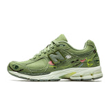 New Balance 2002R "Bryant Giles What Now?"