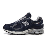 New Balance 2002R Gore-Tex Eclipse