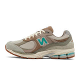 New Balance 2002R Oasis
