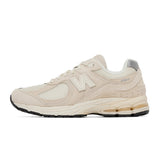 New Balance 2002R "Off White"