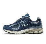 New Balance 2002R "Protection Pack Navy Grey"