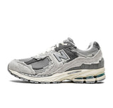 New Balance 2002R "Protection Pack Rain Cloud"