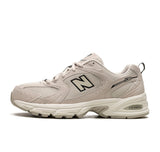 New Balance 530 "Ivory"