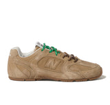 New Balance 530 SL "Miu Miu Ecru"