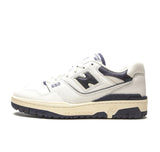 New Balance 550 "Aime Leon Dore White Navy"