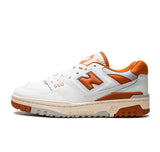 New Balance 550 "College Pack"