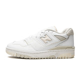 New Balance 550 "Silver Birch"