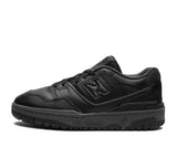New Balance 550 "Triple Black"