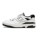 New Balance 550 "White Black"