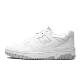 New Balance 550 "White Grey"