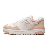 New Balance 550 "White Pink"
