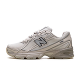New Balance 740 "Lunar New Year"