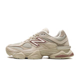 New Balance 9060 Bone Sparrow