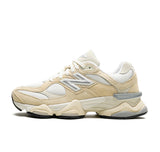 New Balance 9060 Calcium Sea Salt