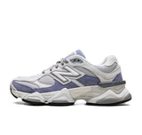New Balance 9060 Dusk Shower Reflection