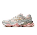 New Balance 9060 Joe Freshgoods Inside Voices Baby Shower Blue