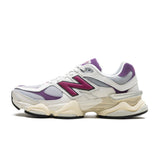 New Balance 9060 "Magenta"