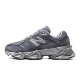 New Balance 9060 Magnet