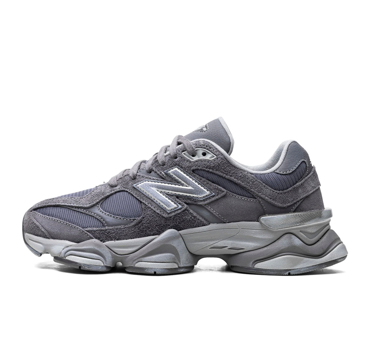 New Balance 9060 Magnet