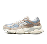 New Balance 9060 Mushroom