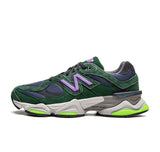 New Balance 9060 Nightwatch