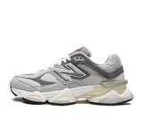 New Balance 9060 "Rain Cloud Grey"