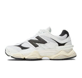 New Balance 9060 White Black
