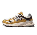 New Balance 9060 Workwear