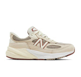 New Balance 990v6 MiUSA "Loro Piana"