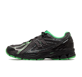 New Balance 1906R "Dark Silver Metallic Lab Green"