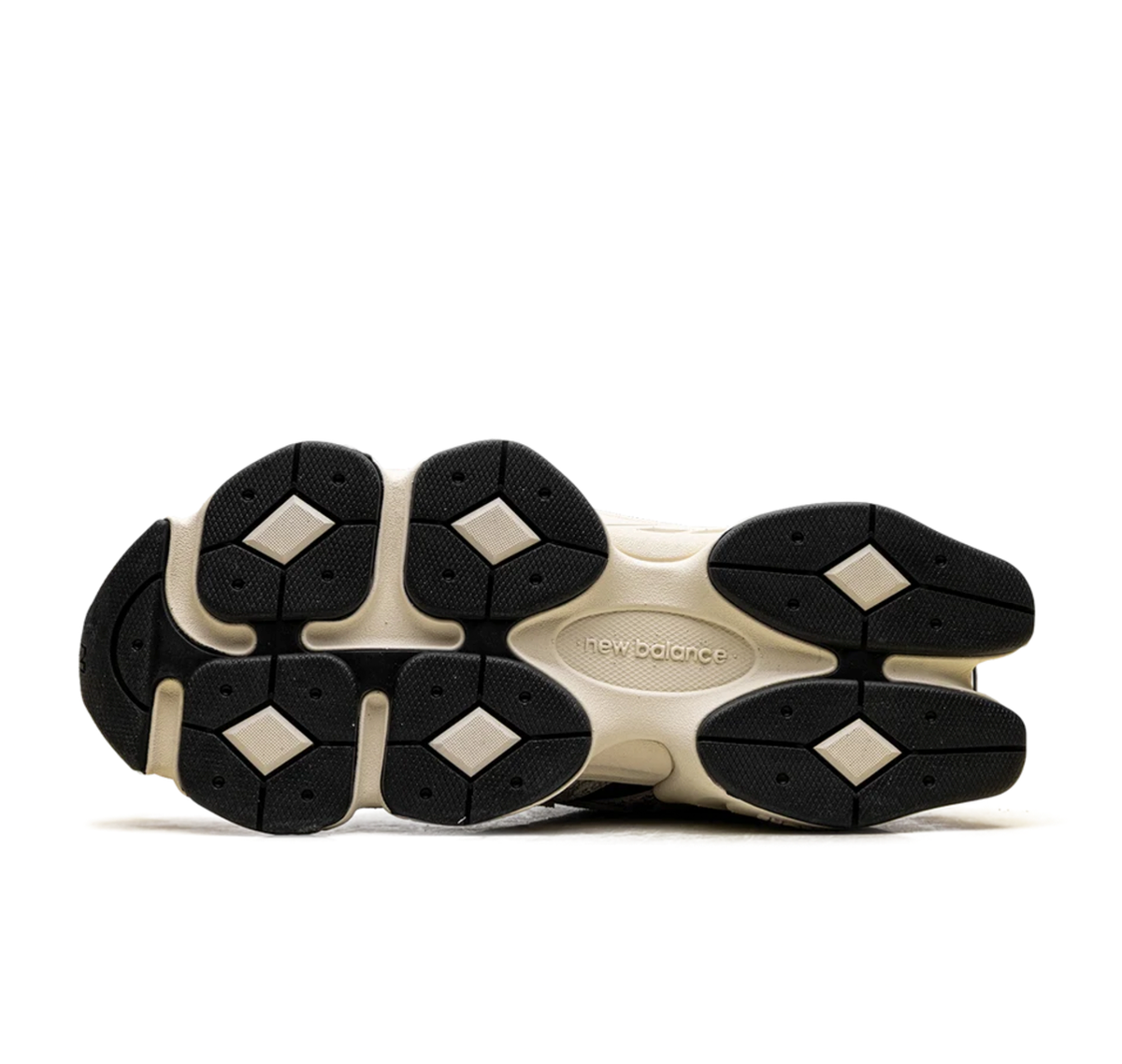 New Balance 9060 "Year of the Snake"