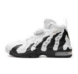 Nike Air DT Max '96 Colorado Away White Black