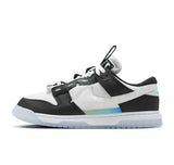 Nike Air Dunk Jumbo Unlock Your Space Panda