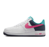 Nike Air Force 1 Low '07 90's Neon
