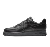 Nike Air Force 1 Low '07 Black Black