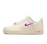 Nike Air Force 1 Low '07 "Dance Playful Pink"