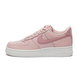 Nike Air Force 1 Low '07 "ESS Cross Stitch Pink Oxford"