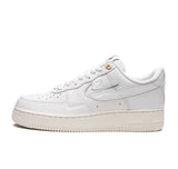 Nike Air Force 1 Low '07 LV8 Join Forces Sail