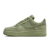 Nike Air Force 1 Low '07 LX "Oil Green"