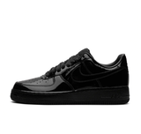 Nike Air Force 1 Low '07 Premium "Black Patent"