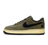 Nike Air Force 1 Low "Undefeated - Ballistic"