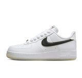 Nike Air Force 1 Low "40th Anniversary Edition Bronx Origins"