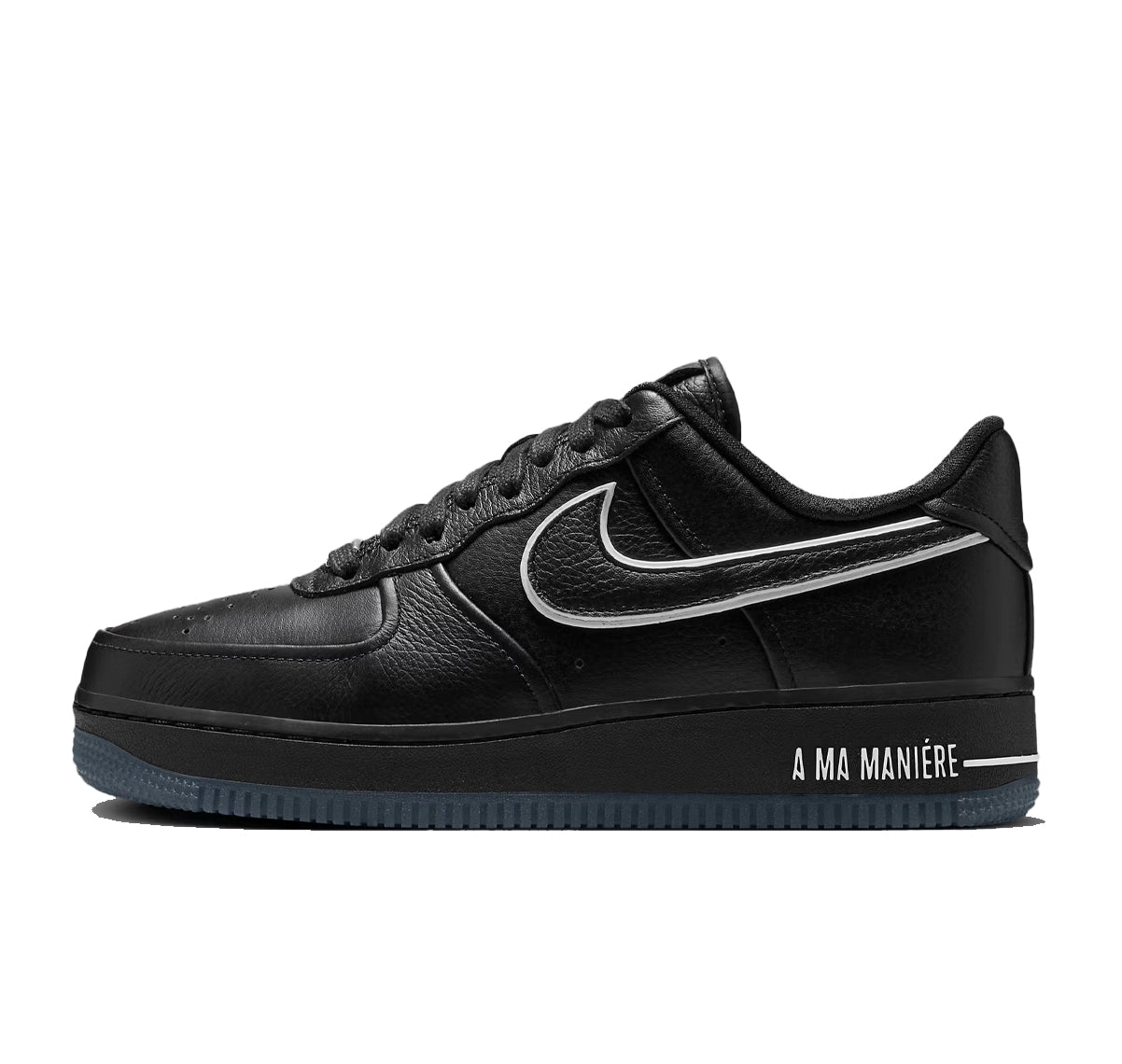 Nike Air Force 1 Low A Ma Maniére Hand Wash Cold