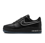 Nike Air Force 1 Low A Ma Maniére Hand Wash Cold