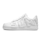 Nike Air Force 1 Low "Cactus Plant Flea Market White"
